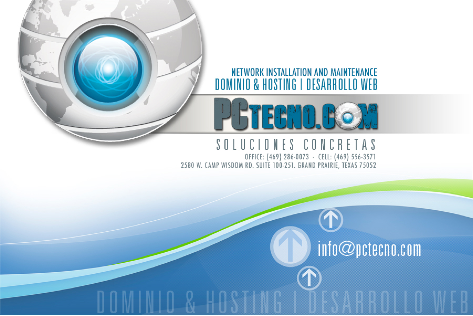 Descripci�n: Macintosh HD:Users:angelopavesio:Desktop:PCTECNO.jpg